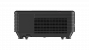 Projektor Vivitek DU7099Z+ BK/WH