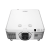Projektor Vivitek DU7195Z -WH - BK