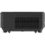 Projektor Vivitek DU7199Z