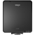Projektor Vivitek DU7199Z