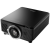 Projektor Vivitek DU7199Z