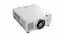Projektor Vivitek DU7199Z+ BK/WH
