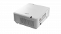Projektor Vivitek DU7199Z+ BK/WH