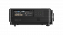 Projektor Vivitek DU7299Z+ BK/WH