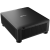 Projektor Vivitek DU8053Z