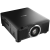 Projektor Vivitek DU8055Z