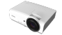 Projektor Vivitek DU857