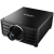 Projektor Vivitek DU9055Z /-BK