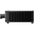 Projektor Vivitek DU9055Z /-BK