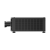 Projektor Vivitek DU9059Z