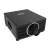 Projektor Vivitek DU9059Z