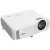 Projektor Vivitek DW2650Z