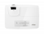 Projektor Vivitek DW284-ST