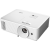 Projektor Vivitek DW351