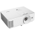 Projektor Vivitek DW351