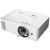 Projektor Vivitek DW355ST