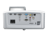 Projektor Vivitek DW770UST