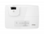 Projektor Vivitek DX273 (UA)