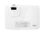 Projektor Vivitek DX28ASTAA