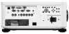 Projektor Vivitek DX6731