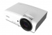 Projektor Vivitek DX853