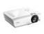 Projektor Vivitek DX97G