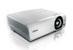 Projektor Vivitek H1080FD