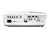 Projektor Vivitek H1080FD
