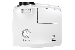 Projektor Vivitek H1180HD