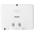 Projektor Vivitek K711UHD