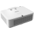 Projektor Vivitek K711UHD