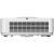 Projektor Vivitek K711UHD