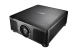 Projektor Vivitek LK1183P