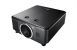 Projektor Vivitek LU1165P