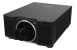 Projektor Vivitek LU3596W