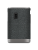 Projektor Vivitek Qumi Z1H