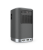 Projektor Vivitek Qumi Z1V