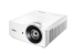 Projektor Vivitek RU43723