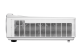 Projektor Vivitek RU43723