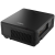 Projektor Vivitek RU7800Z