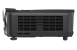 Projektor Vivitek UHK528