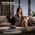 Projektor VOPLLS Smart-Projektor