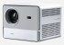 Projektor Wanbo DaVinci 1 Pro