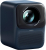 Projektor Wanbo T2 Max