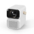 Projektor Wanbo T6 Max Autofocus