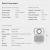 Projektor Wanbo T6 Max Autofocus