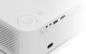Projektor Wanbo X1 Pro