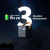 Projektor Wemax Dice