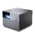 Projektor Wemax Vogue Pro