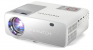Projektor WeWatch V53 Pro